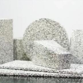 泡沫鋁廠家